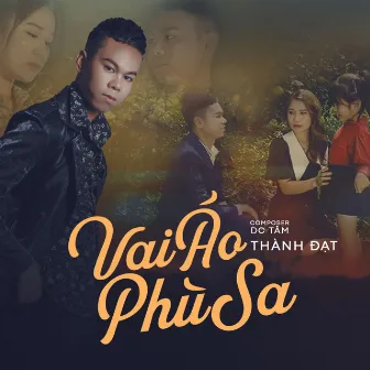 Vai Áo Phù Sa by Nguyễn Thành Đạt