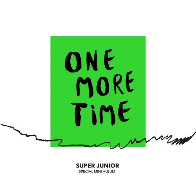 One More Time (Otra Vez) - Feat. REIK Japanese Version