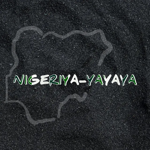 Nigeriya