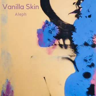 Vanilla Skin by Aleph