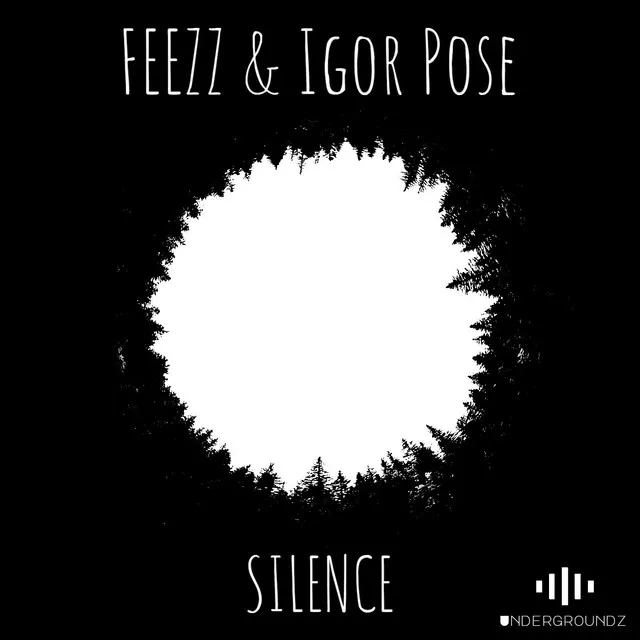 Silence - Original Mix