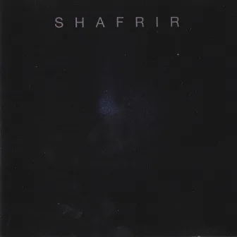 Shafrir by Shafrir