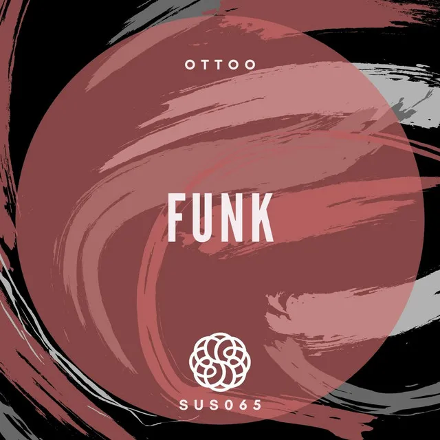 Funk - Original Mix