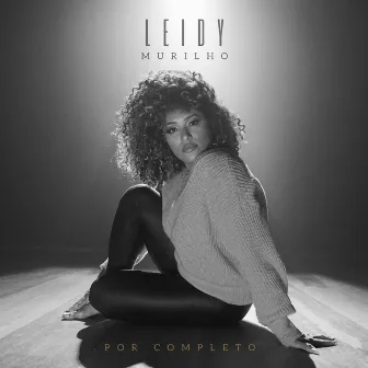 Por Completo by Leidy Murilho