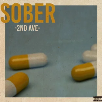 Sober by 2nd Ave