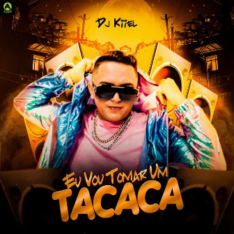 Vou Tomar um Tacaca by Rave Produtora