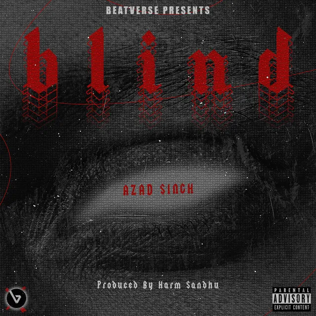 Blind