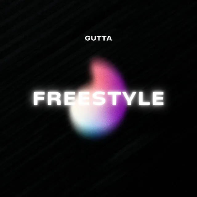 Freestyle