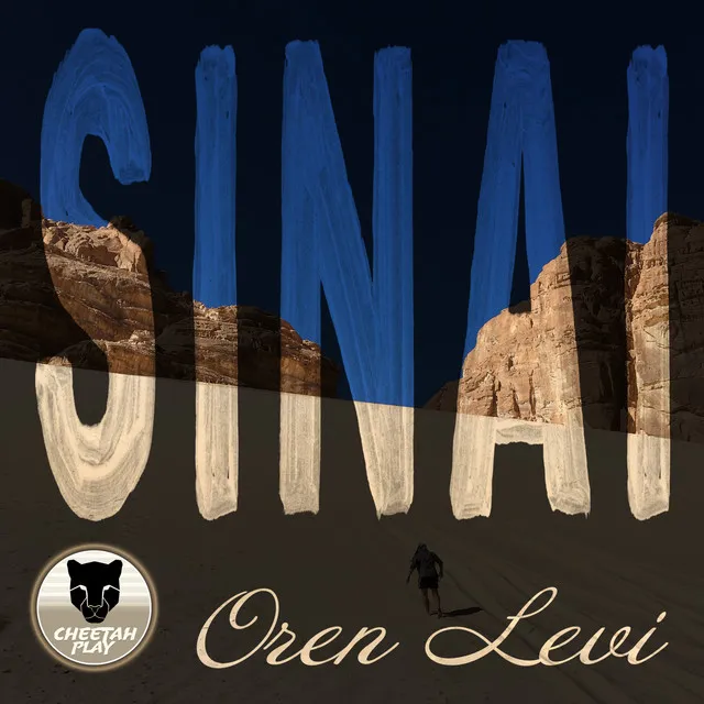 SINAI