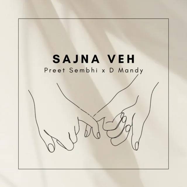 SAJNA VEH