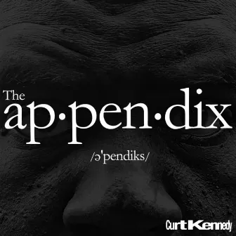 The Appendix by Curt Kennedy