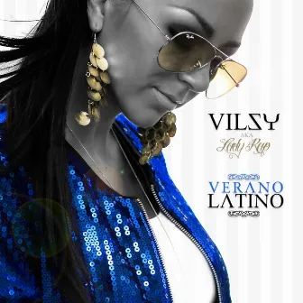 Verano Latino by ViLSY