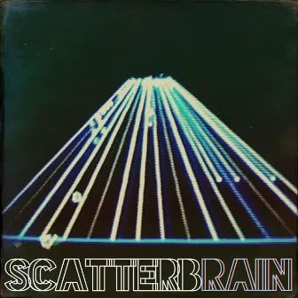 Scatterbrain by Namir Blade