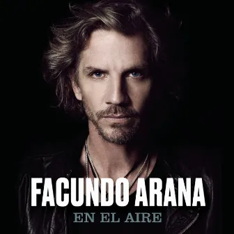 En el Aire by Facundo Arana