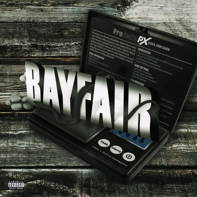 Bayfair