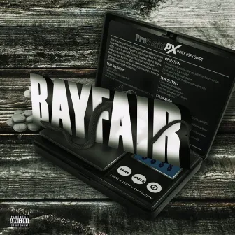 Bayfair by Gillette Peezy