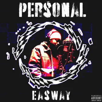 Personal by EaSWay