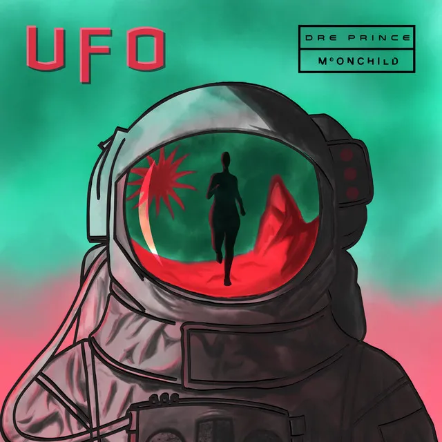 Ufo