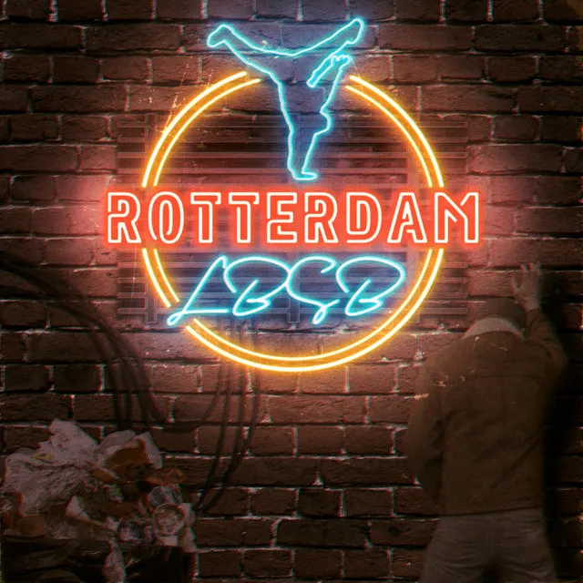 Rotterdam