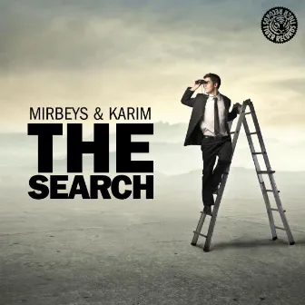 The Search by Karim