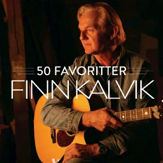 50 Favoritter by Finn Kalvik