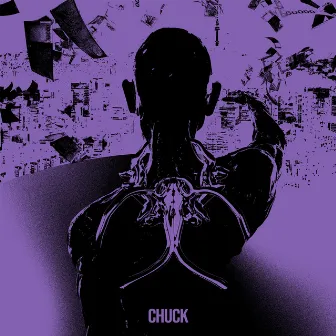 Chuck by PAXXWORD