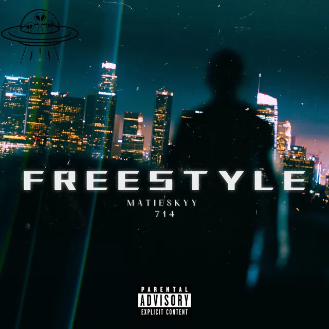 Freestyle