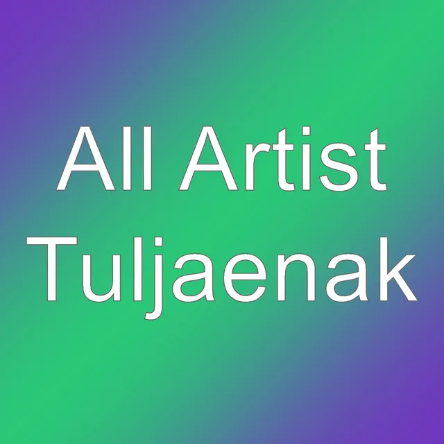 Tuljaenak