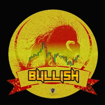 Bullish by Keyohm