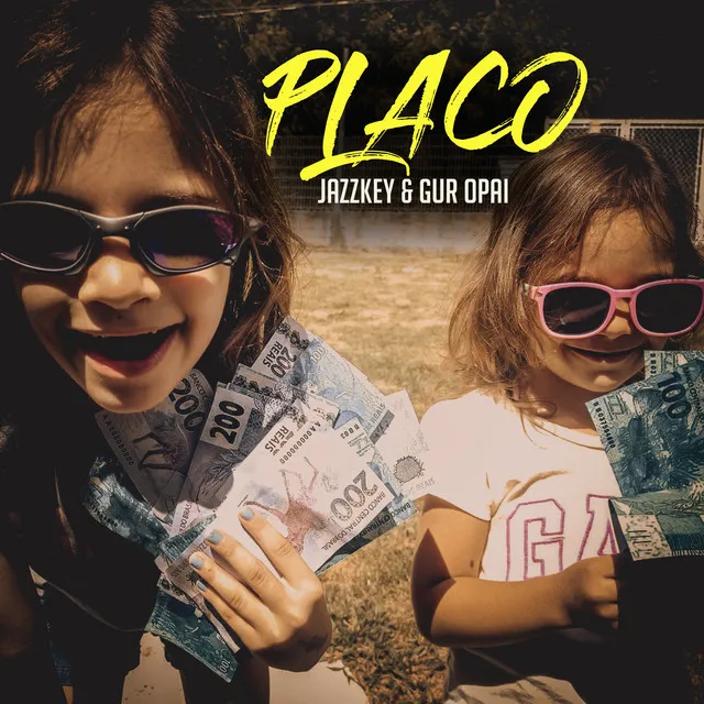 Placo - Original