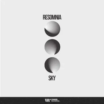 Sky by Resomnia