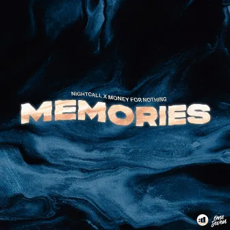 Memories by Nightcall