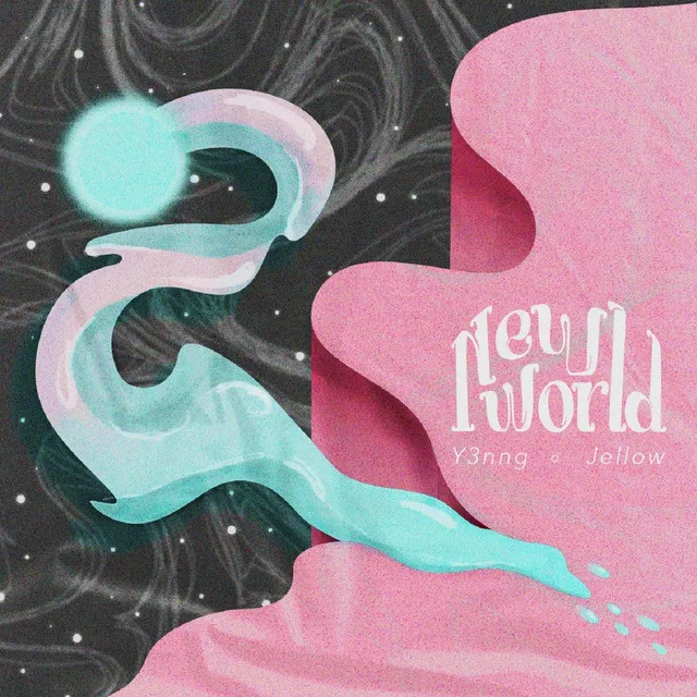 New World