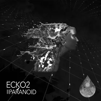 Paranoid by Ecko2