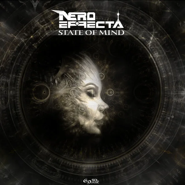 State of Mind - Original Mix