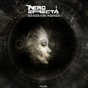 State of Mind by Nero Effecta