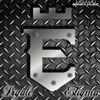 Estigma Norteño by Estigma Norteño