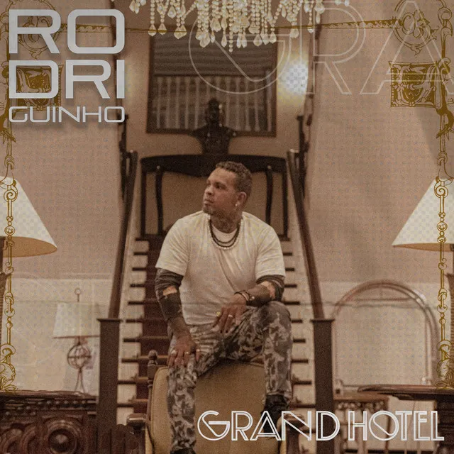 Grand Hotel