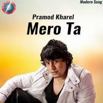 Mero Ta by Ek Narayan Bhandari