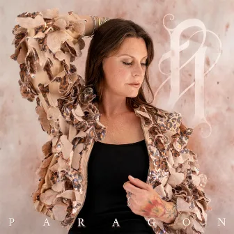 Paragon by Floor Jansen