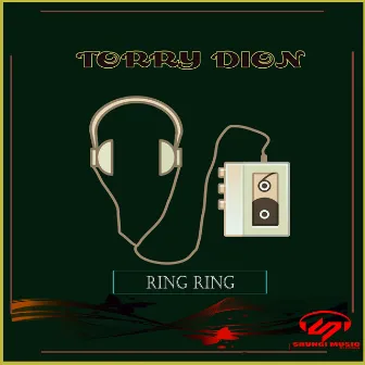 Ring Ring by Torry Dion