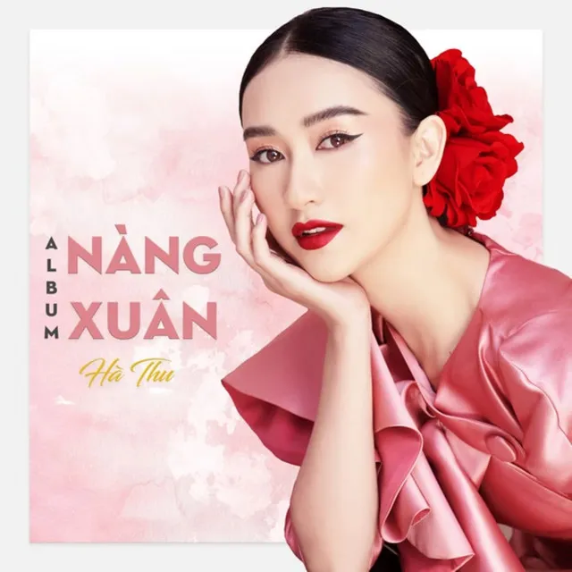 Nếu Xuân Này Vắng Anh