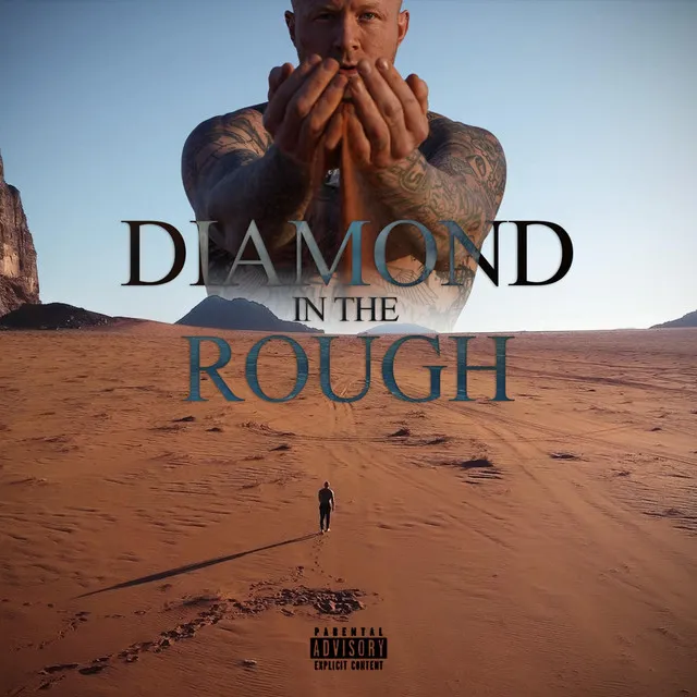 Diamond In The Rough