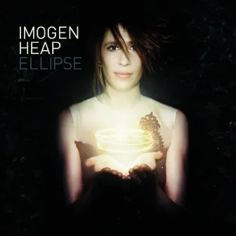 Ellipse by Imogen Heap