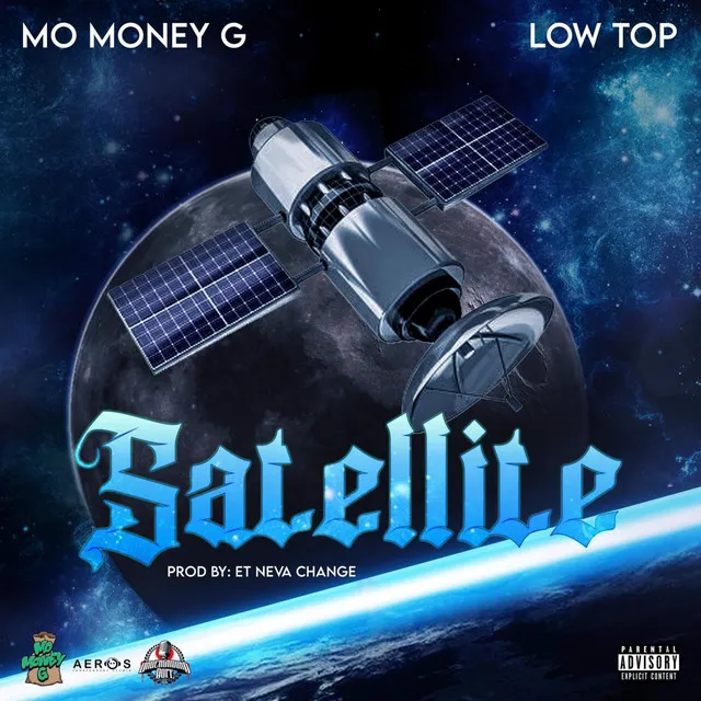 Satellite