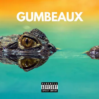 Gumbeaux by LA Beaux