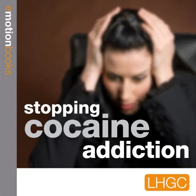 Stopping Cocaine Addiction