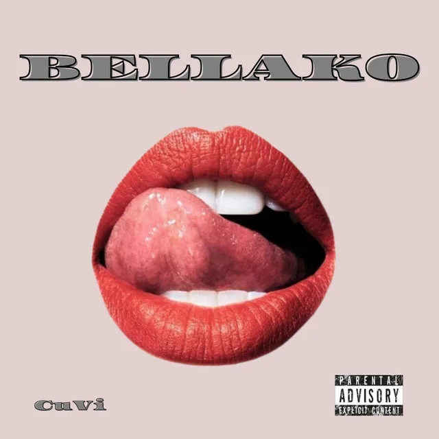 Bellako