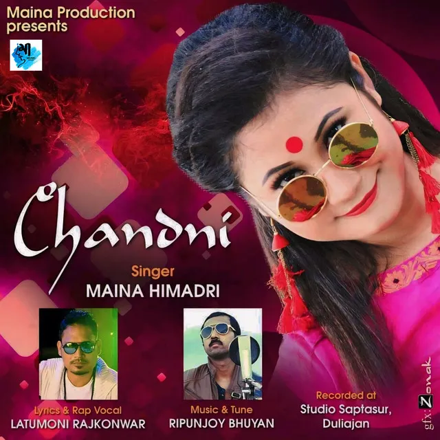 Chandni