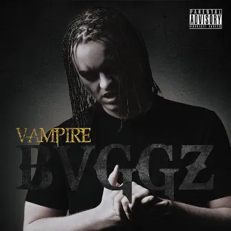 Vampire by BVGGZ